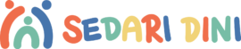 logo sedari dini